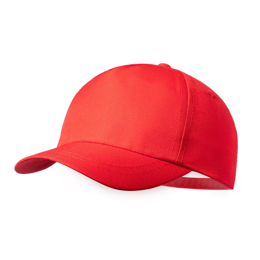 Makito variant 11534 1534-003-P