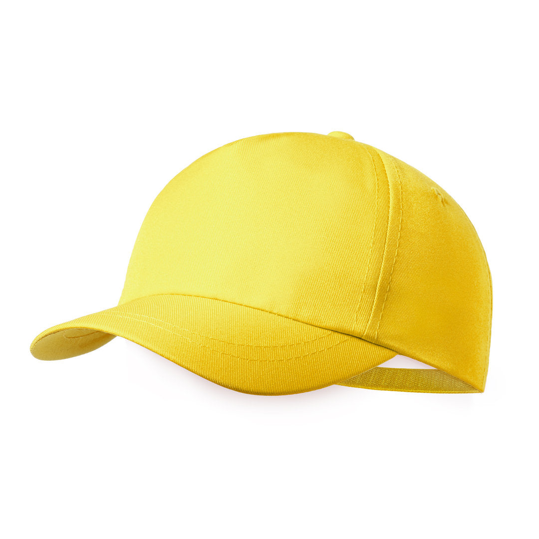 Makito variant 11534 1534-005-P