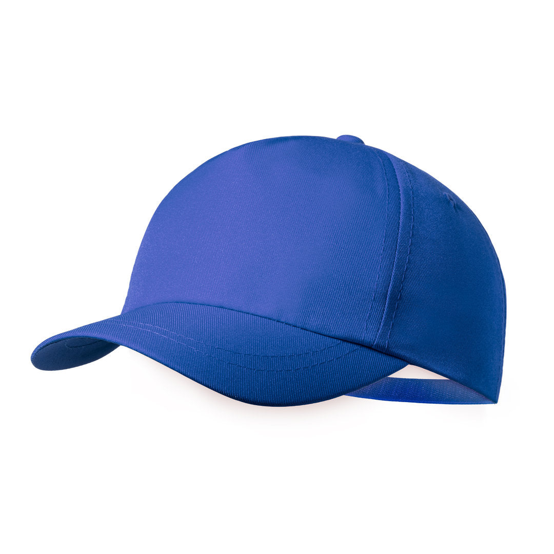Makito variant 11534 1534-019-P