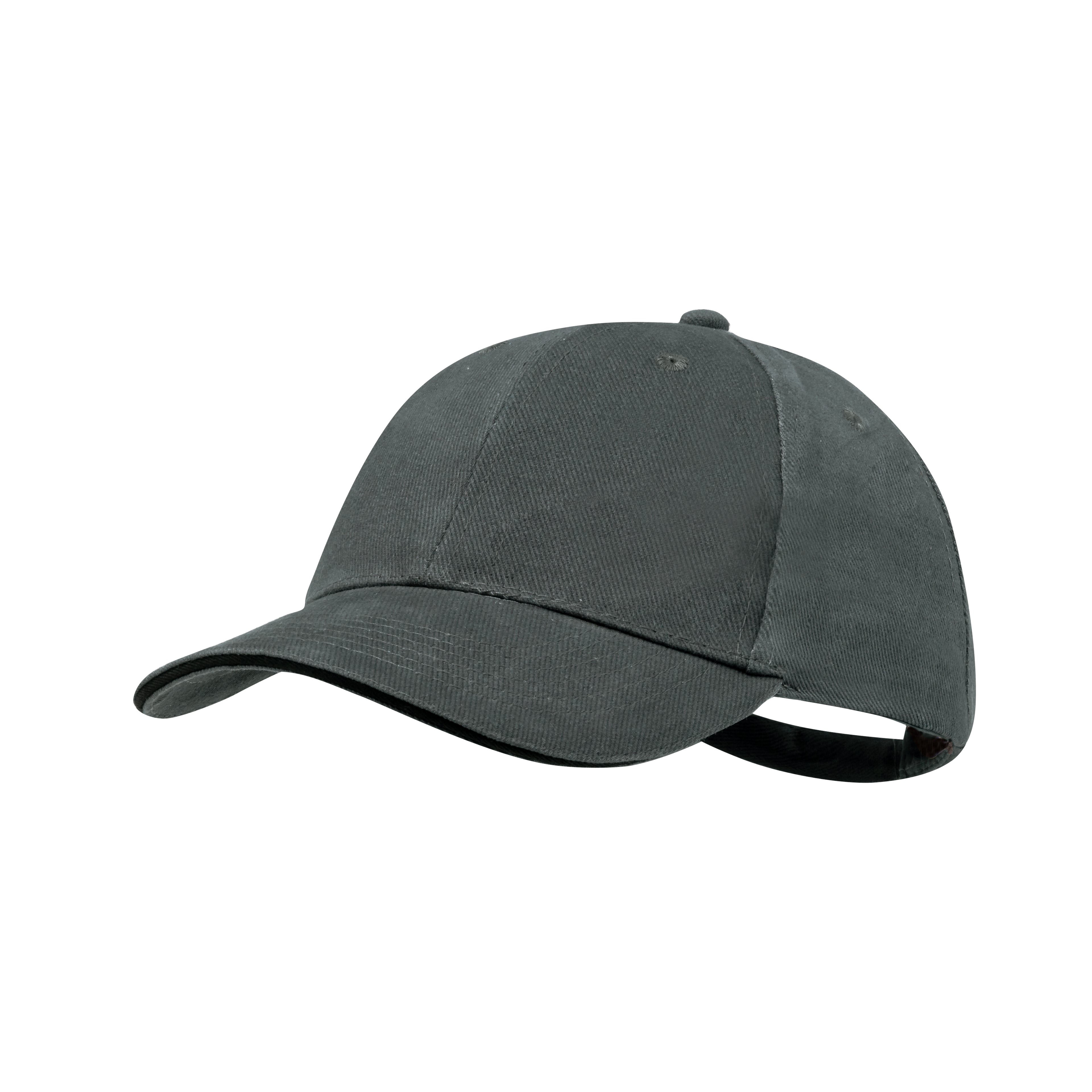 Makito variant 11535 1535-008-P