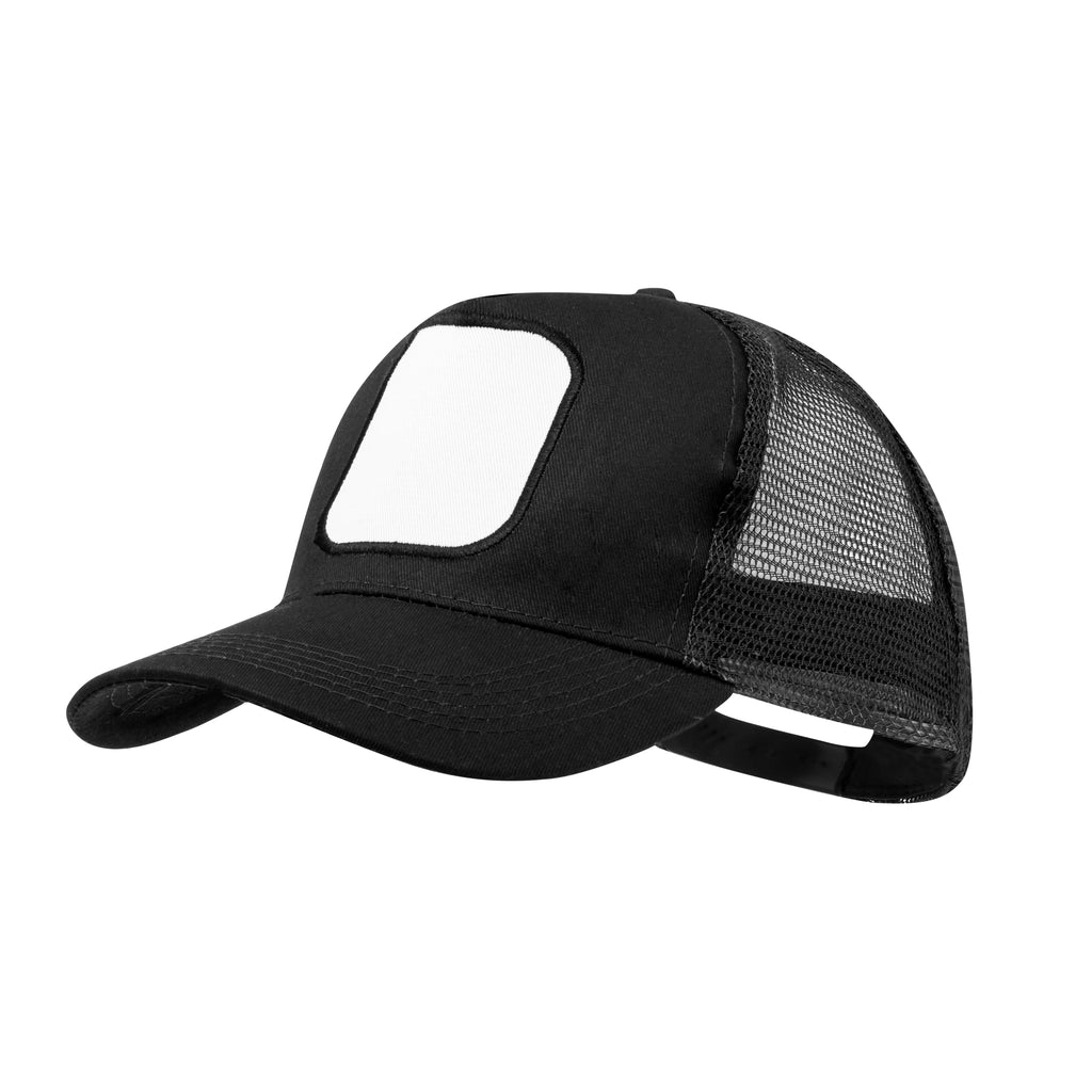 Makito variant 11537 1537-002-P