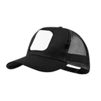 Makito variant 11537 1537-002-P