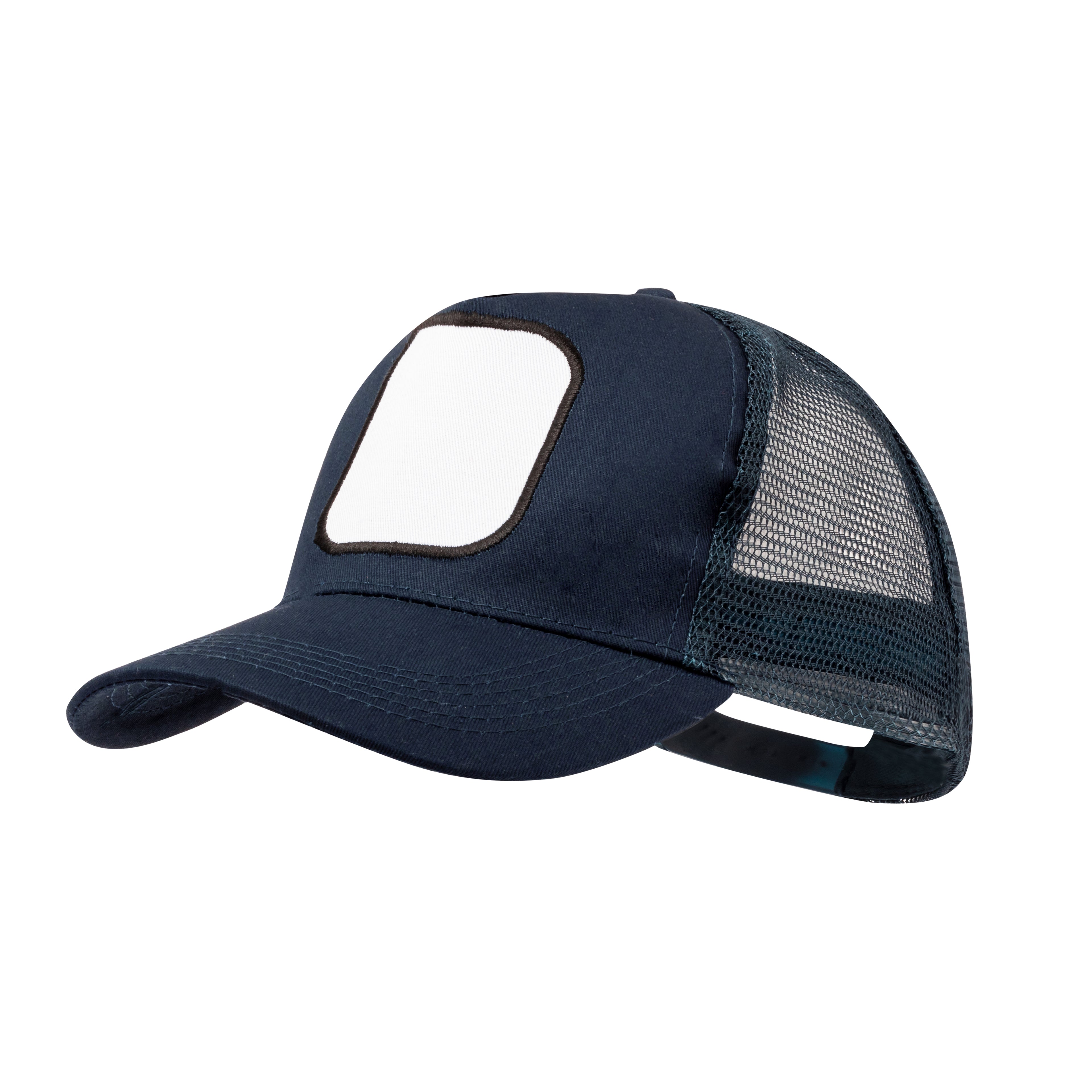 Makito variant 11537 1537-006-P