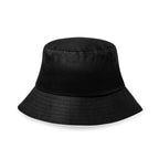Makito variant 11539 1539-002-P
