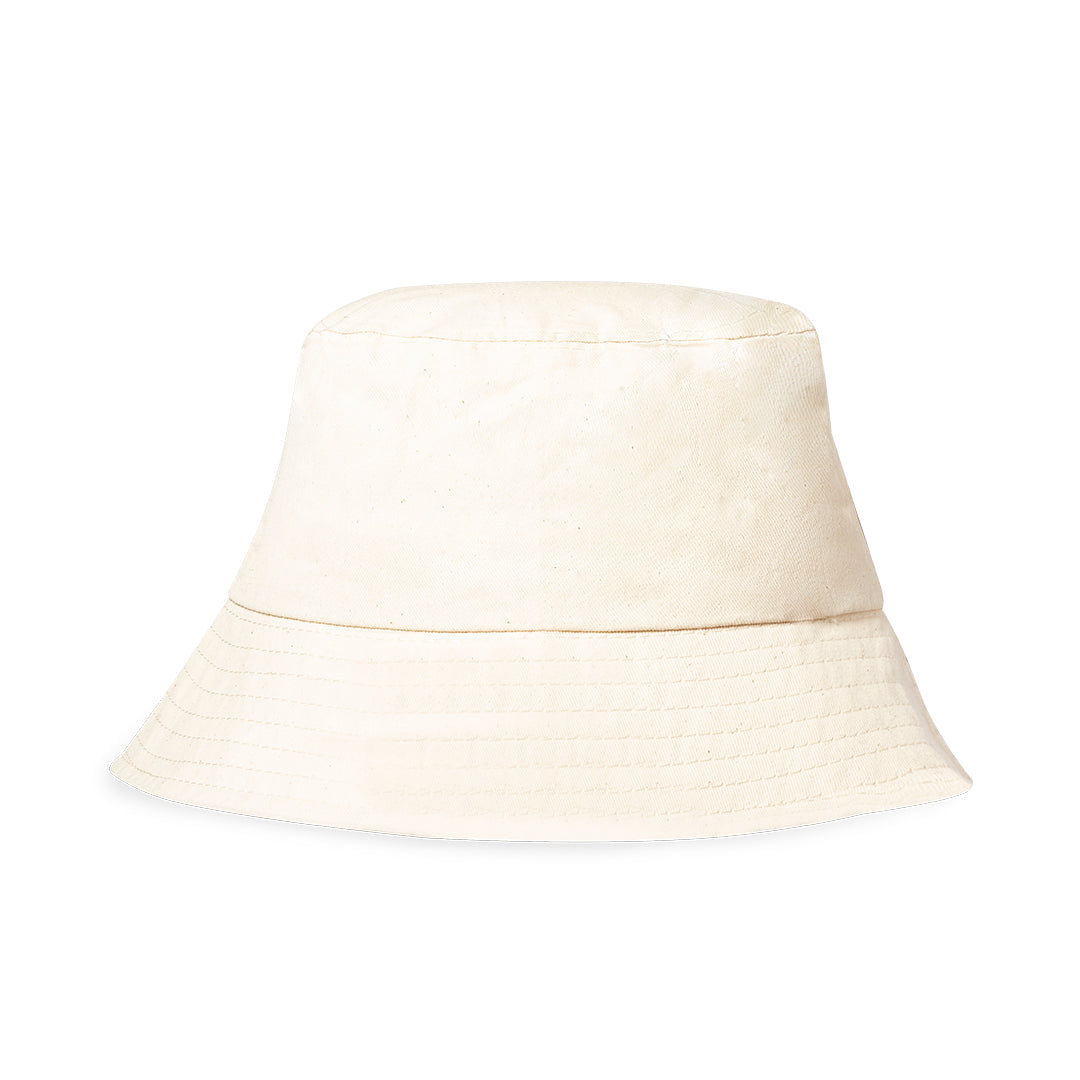 Makito variant 11539 1539-013-P