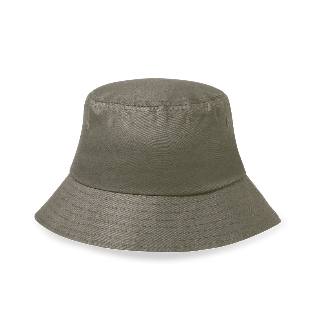 Makito variant 11539 1539-014-P