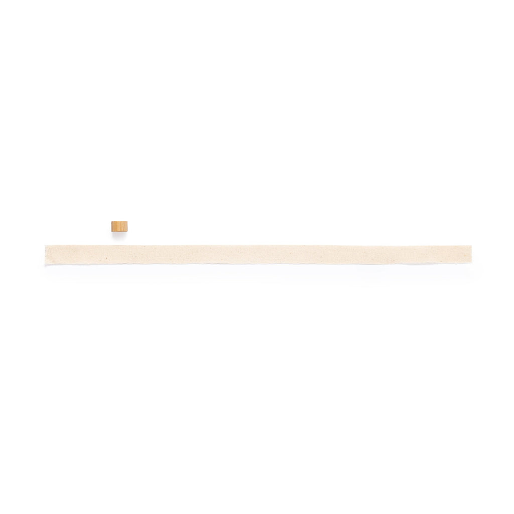 Makito variant 11542 1542-000-P