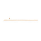 Makito variant 11542 1542-000-P