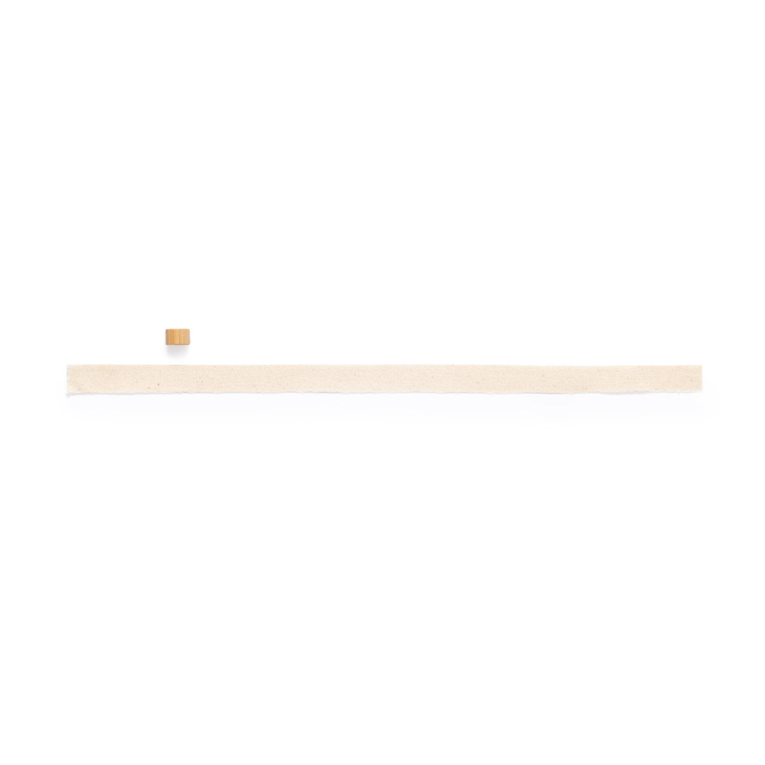Makito variant 11542 1542-000-P