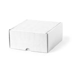Makito variant 11550 1550-001-P