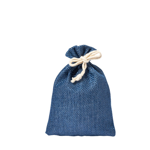 Präsentationstasche mit Naturinspiration und genähter Oberfläche, aus Polyester - Yastrin Personalisiert