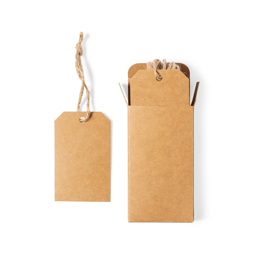 Makito variant 11562 1562-000-P