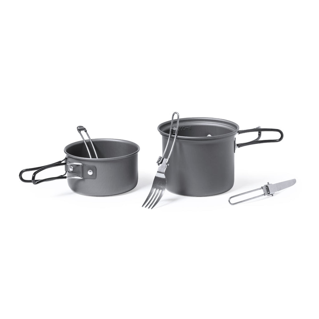Makito variant 11571 1571-002-P