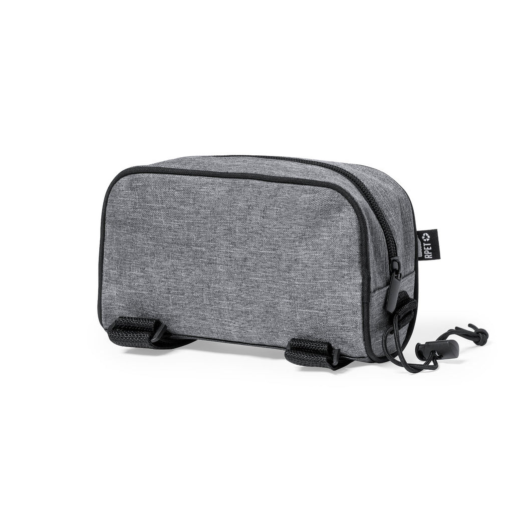 Makito variant 11575 1575-008-P