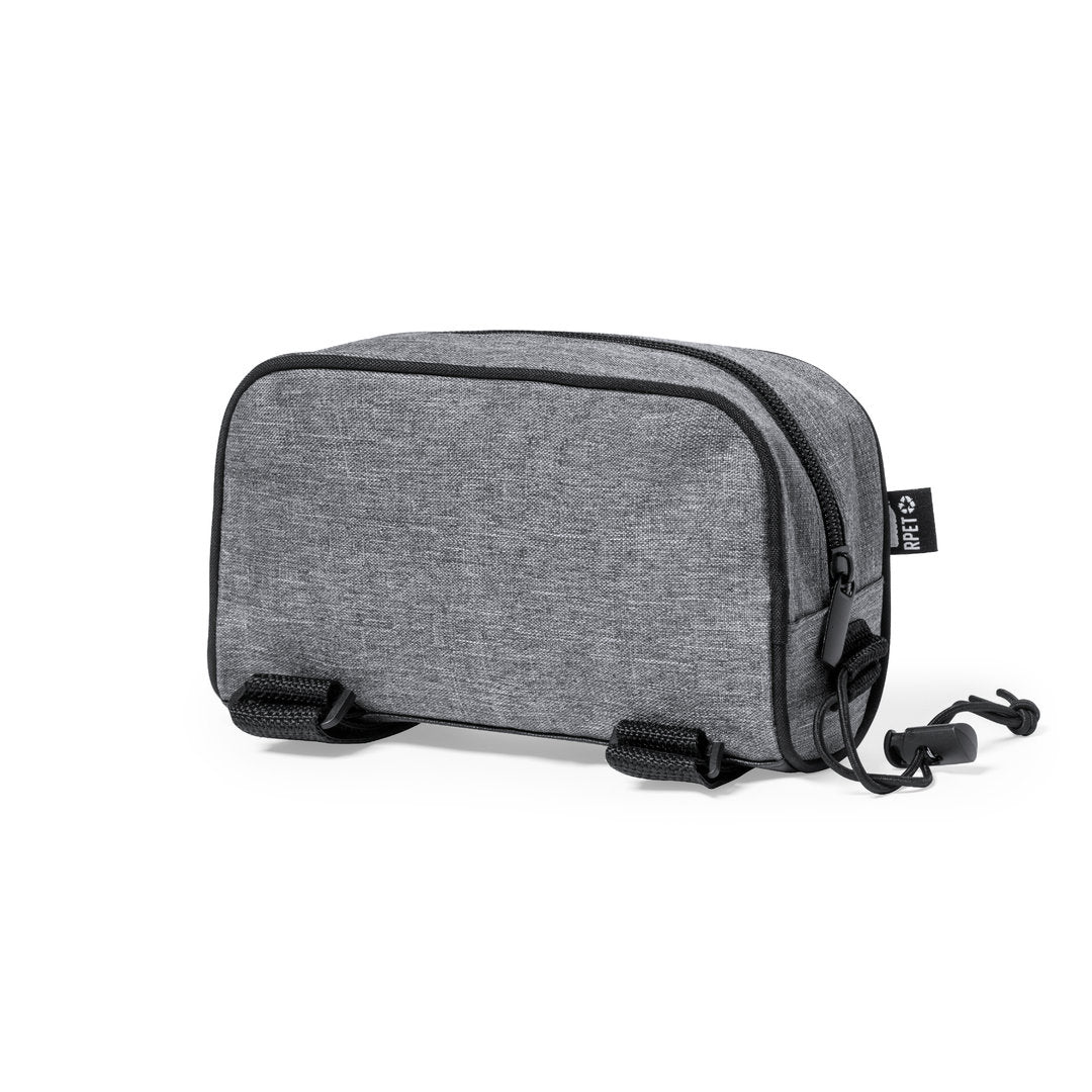 Makito variant 11575 1575-008-P