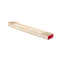Makito variant 11579 1579-000-P
