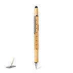 Makito main 11581