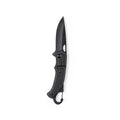 Makito variant 11588 1588-002-P