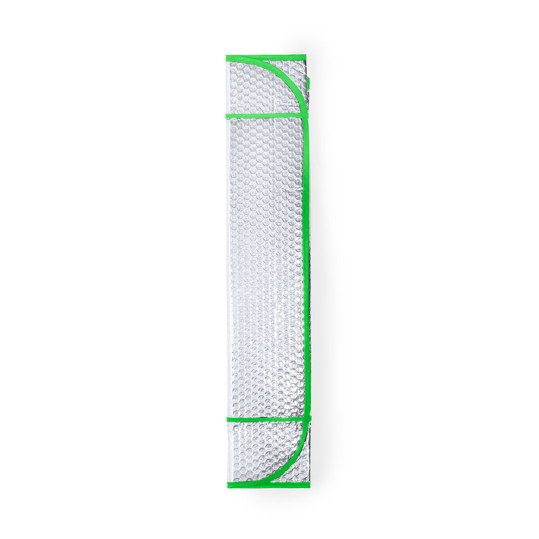 Makito variant 11595 1595-004-P