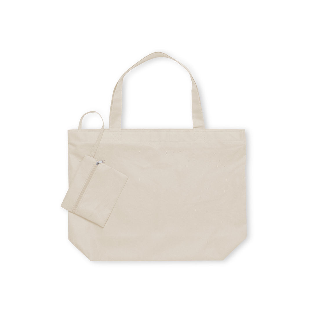 Makito variant 11597 1597-013-P