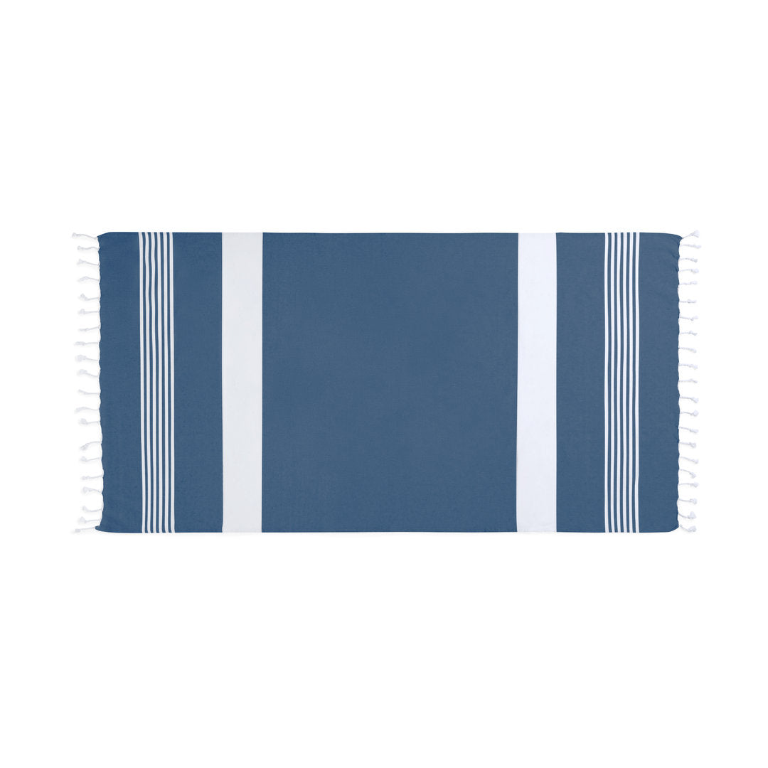 Makito variant 11601 1601-006-P