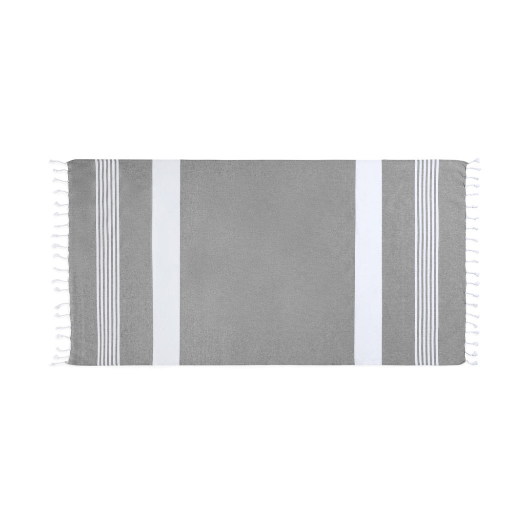 Makito variant 11601 1601-008-P