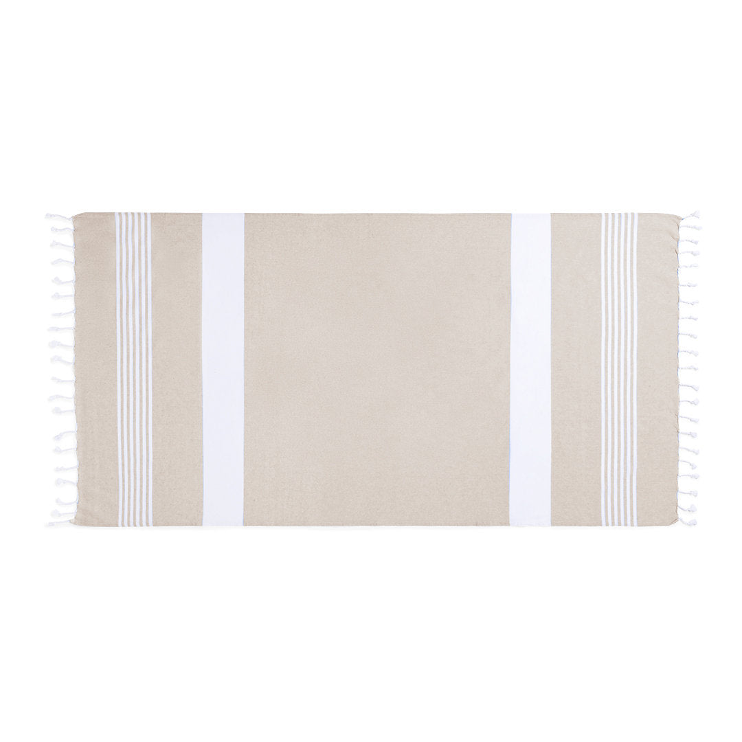 Makito variant 11601 1601-018-P