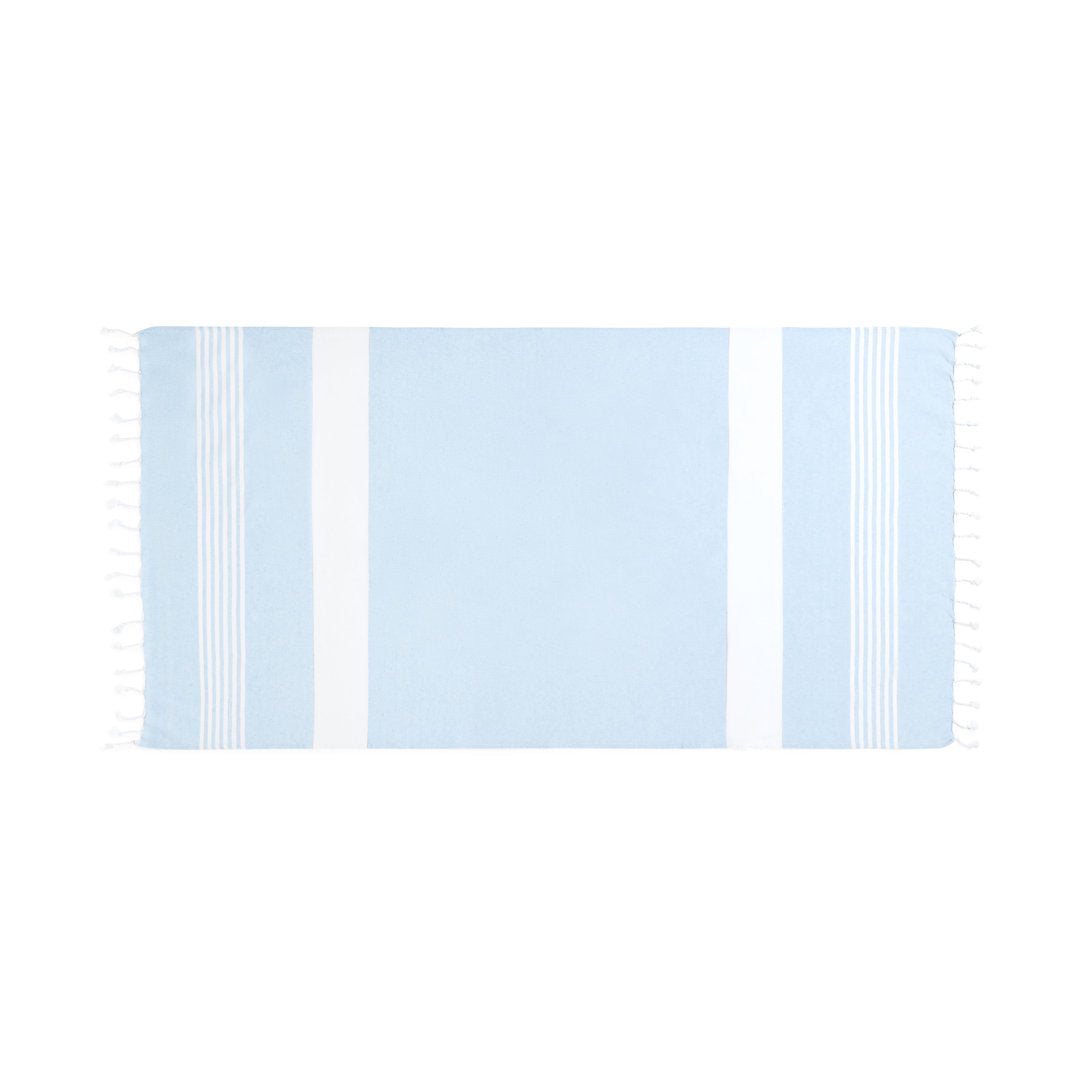 Makito variant 11601 1601-021-P