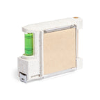 Makito variant 11618 1618-013-P