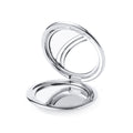 Makito variant 11637 1637-009-P