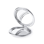 Makito variant 11637 1637-009-P