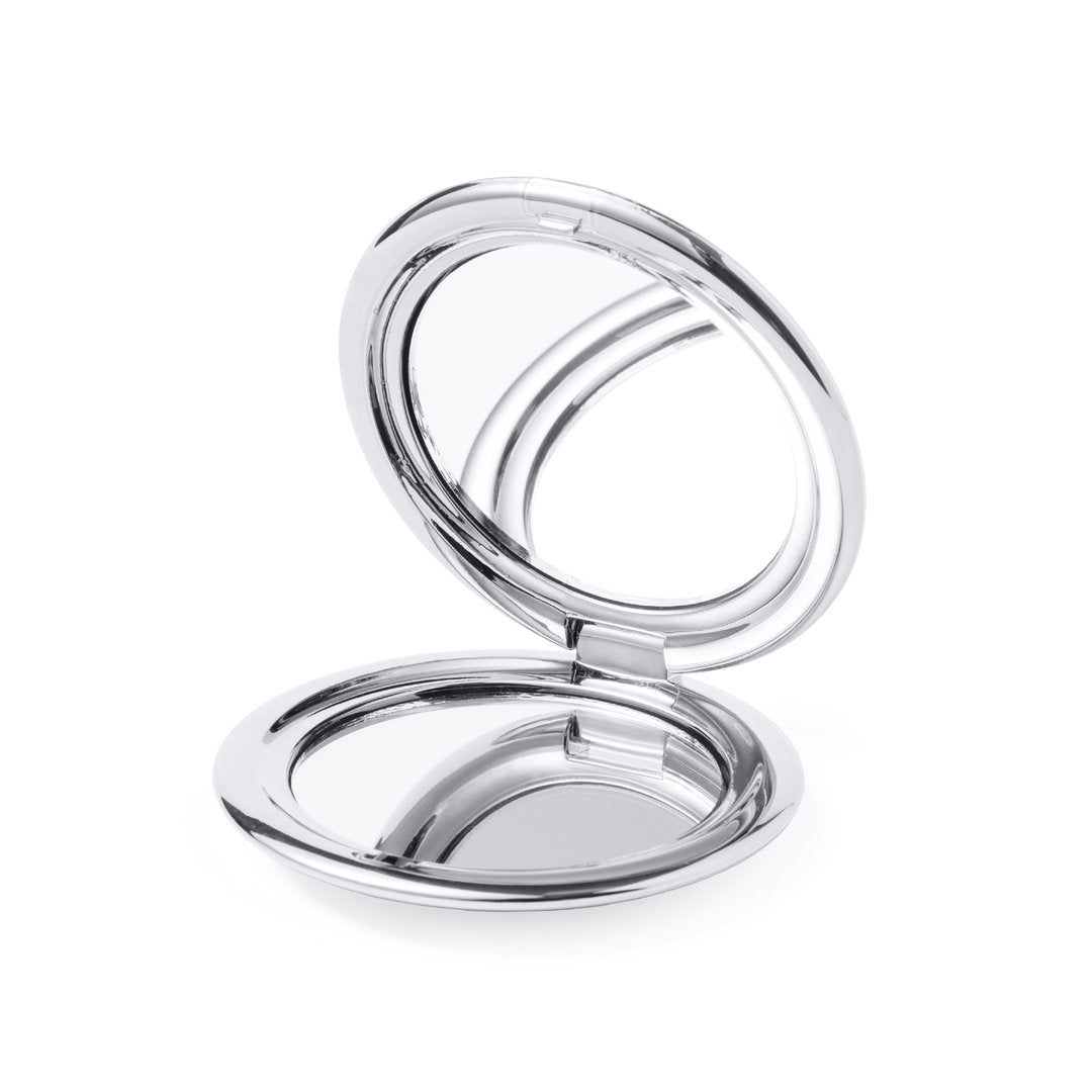 Makito variant 11637 1637-009-P