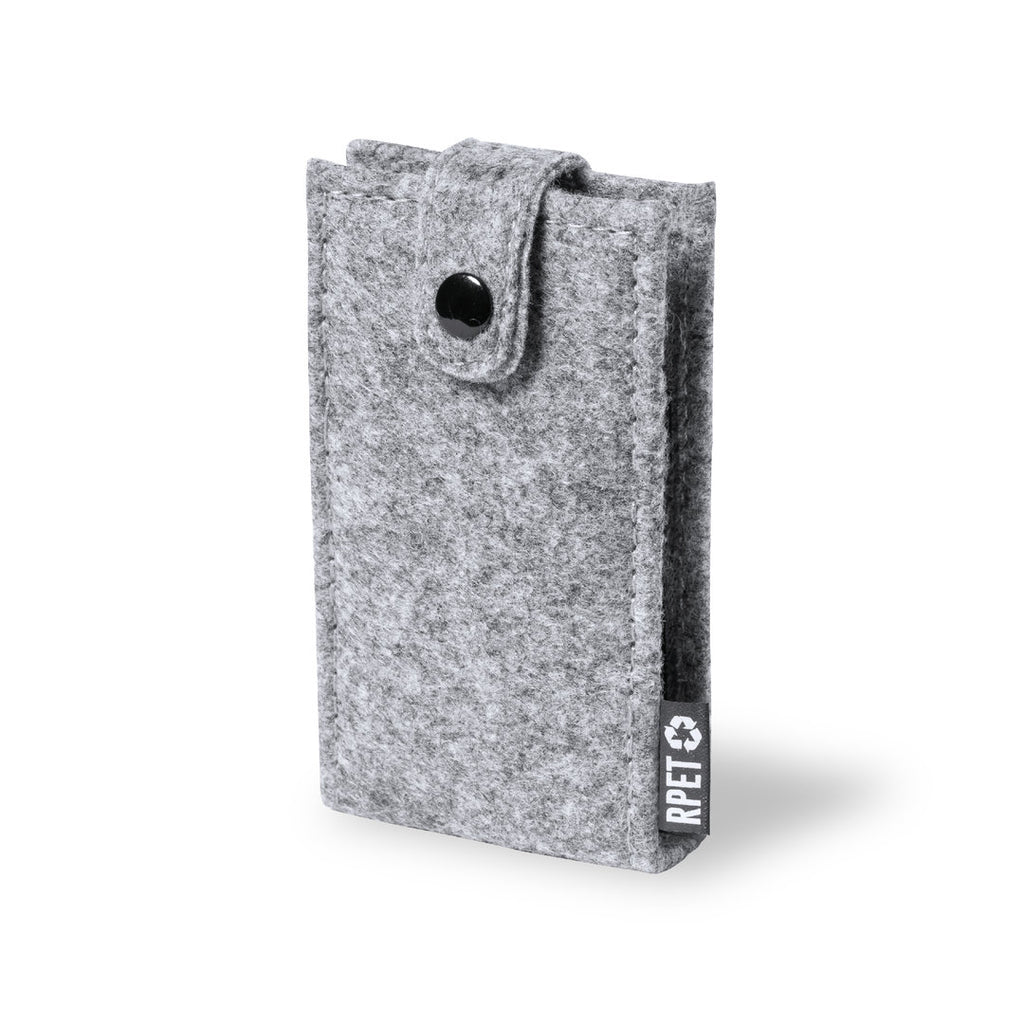 Makito variant 11638 1638-008-P