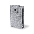 Makito variant 11638 1638-008-P