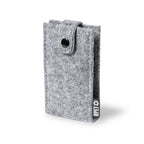 Makito variant 11638 1638-008-P