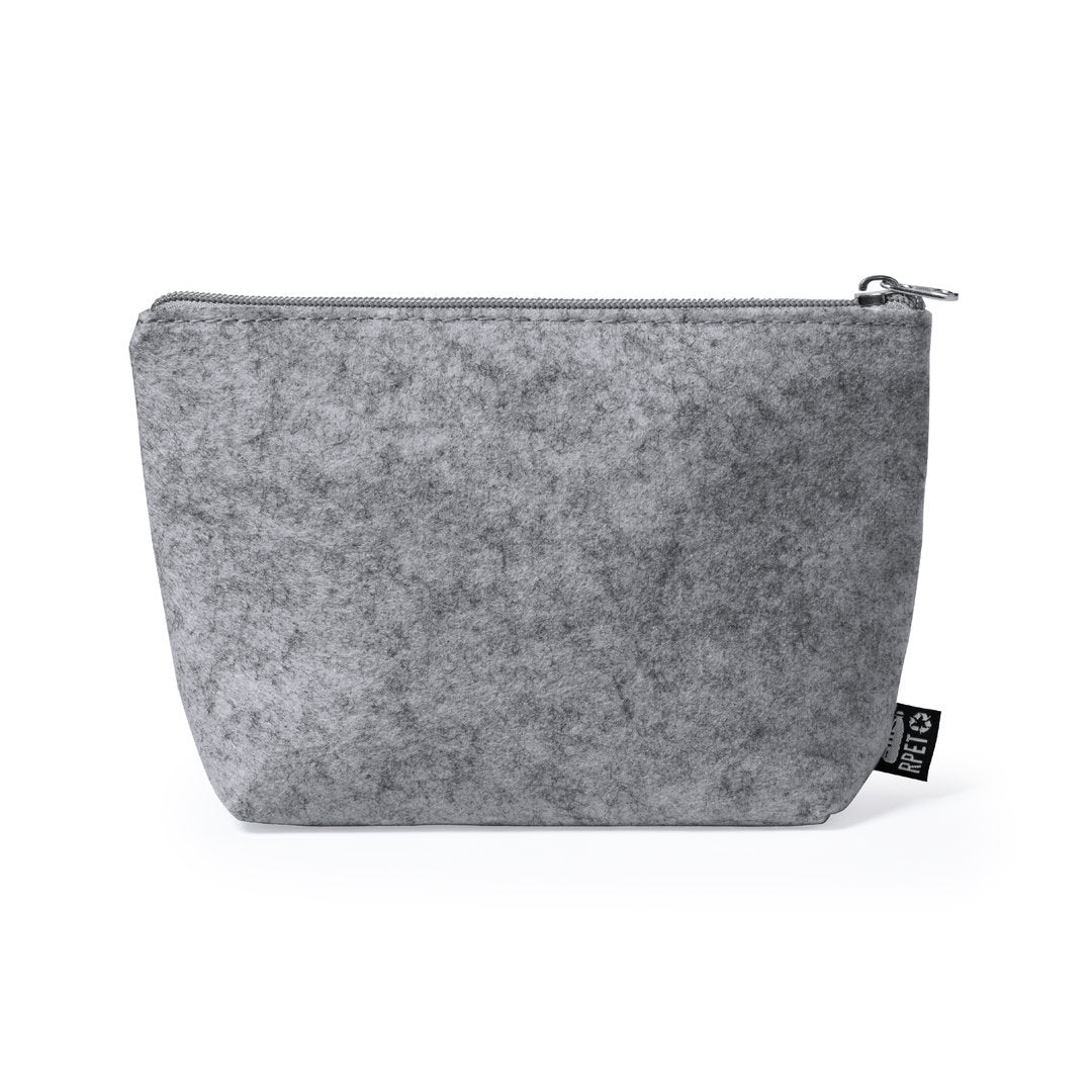 Makito variant 11645 1645-008-P
