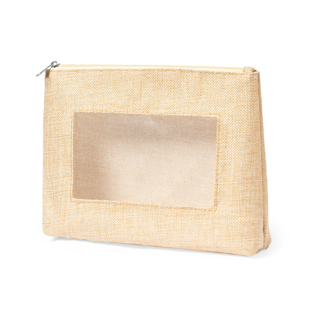 Makito variant 11646 1646-013-P