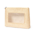 Makito variant 11646 1646-013-P
