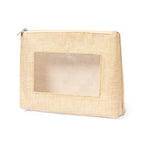 Makito variant 11646 1646-013-P