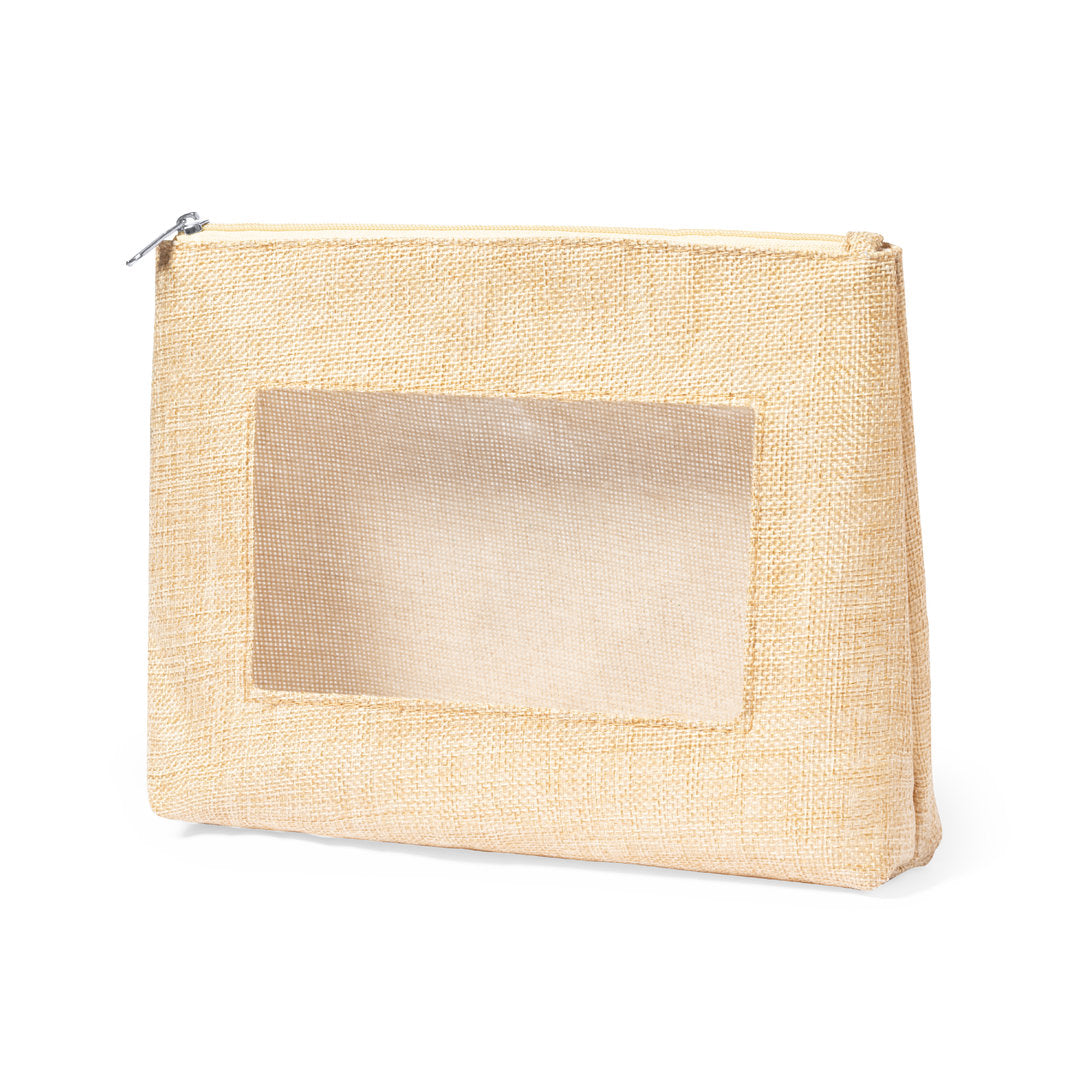 Makito variant 11646 1646-013-P