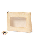Makito main 11646