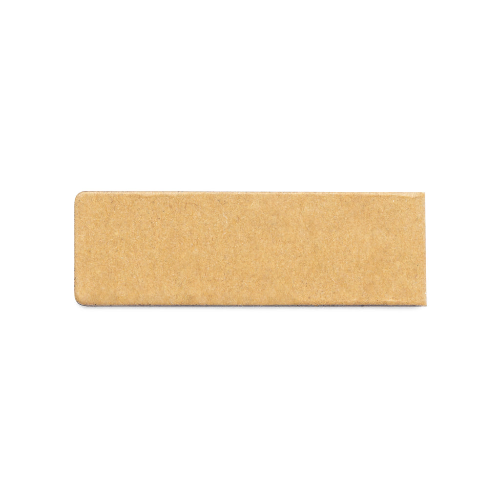 Makito variant 11670 1670-000-P
