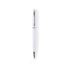 Makito variant 11676 1676-001-P