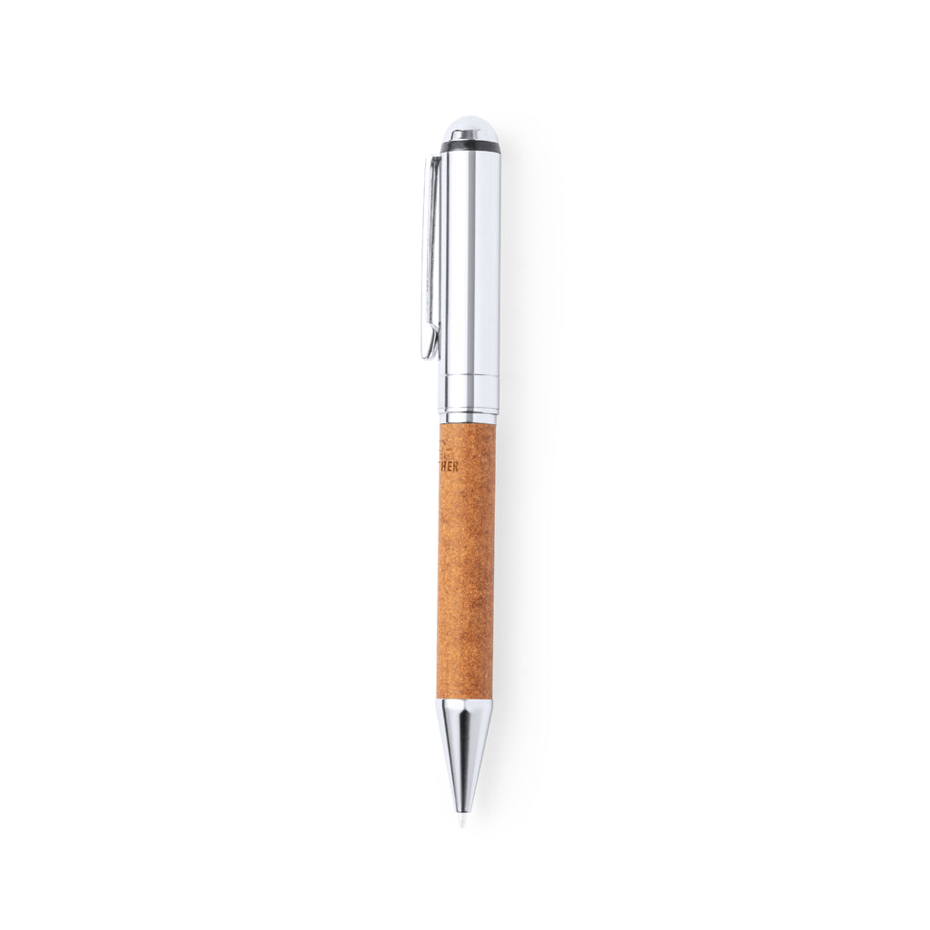 Makito variant 11683 1683-000-P