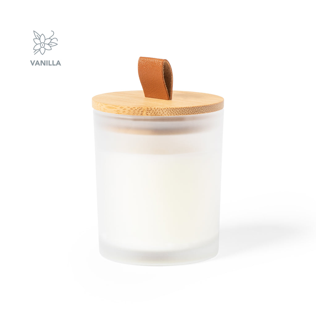 Makito variant 11688 1688-001-P