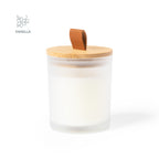 Makito variant 11688 1688-001-P