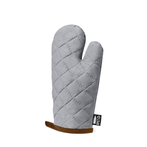 Linie Natur Küchenhandschuh - Kalose Personalisiert