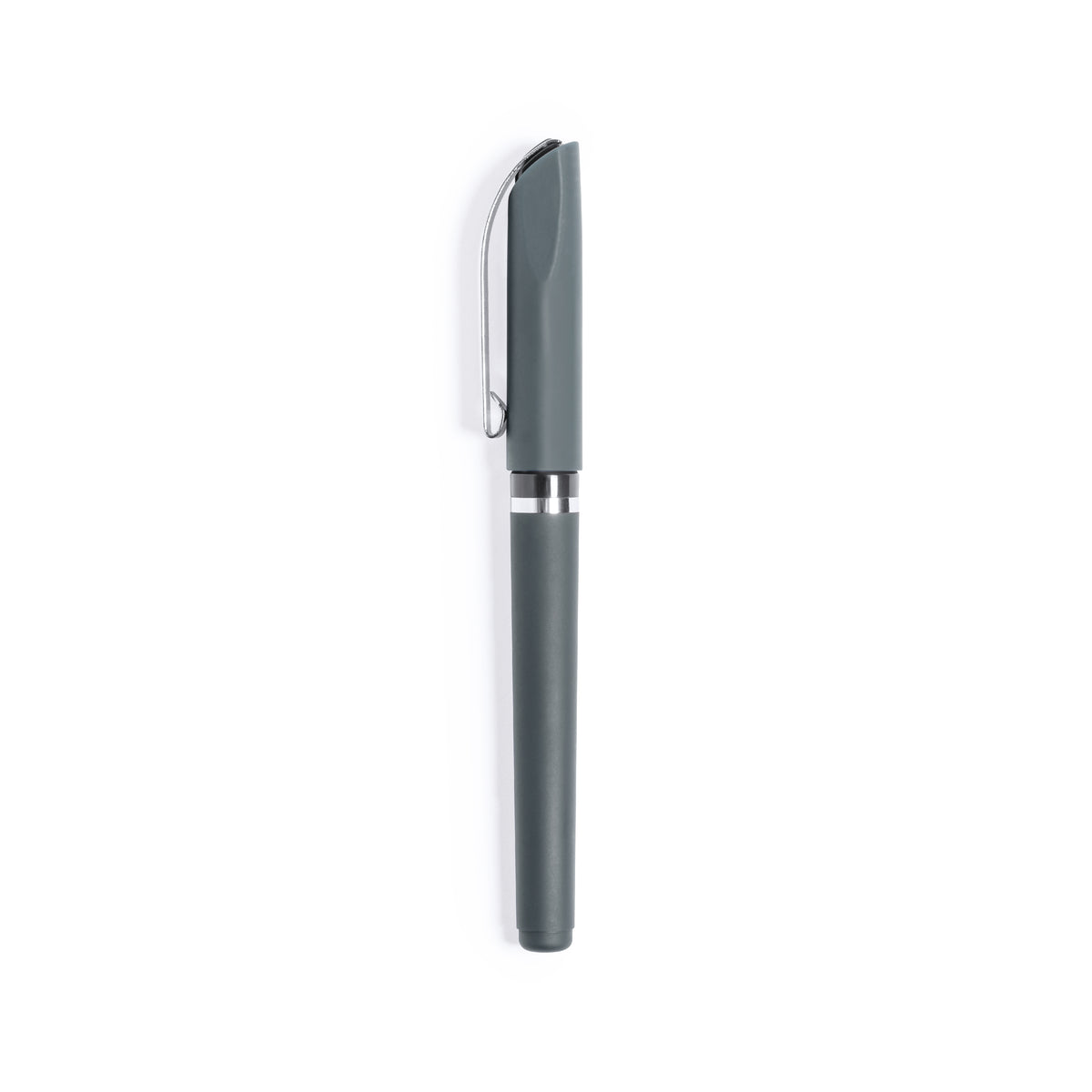 Makito variant 11727 1727-008-P