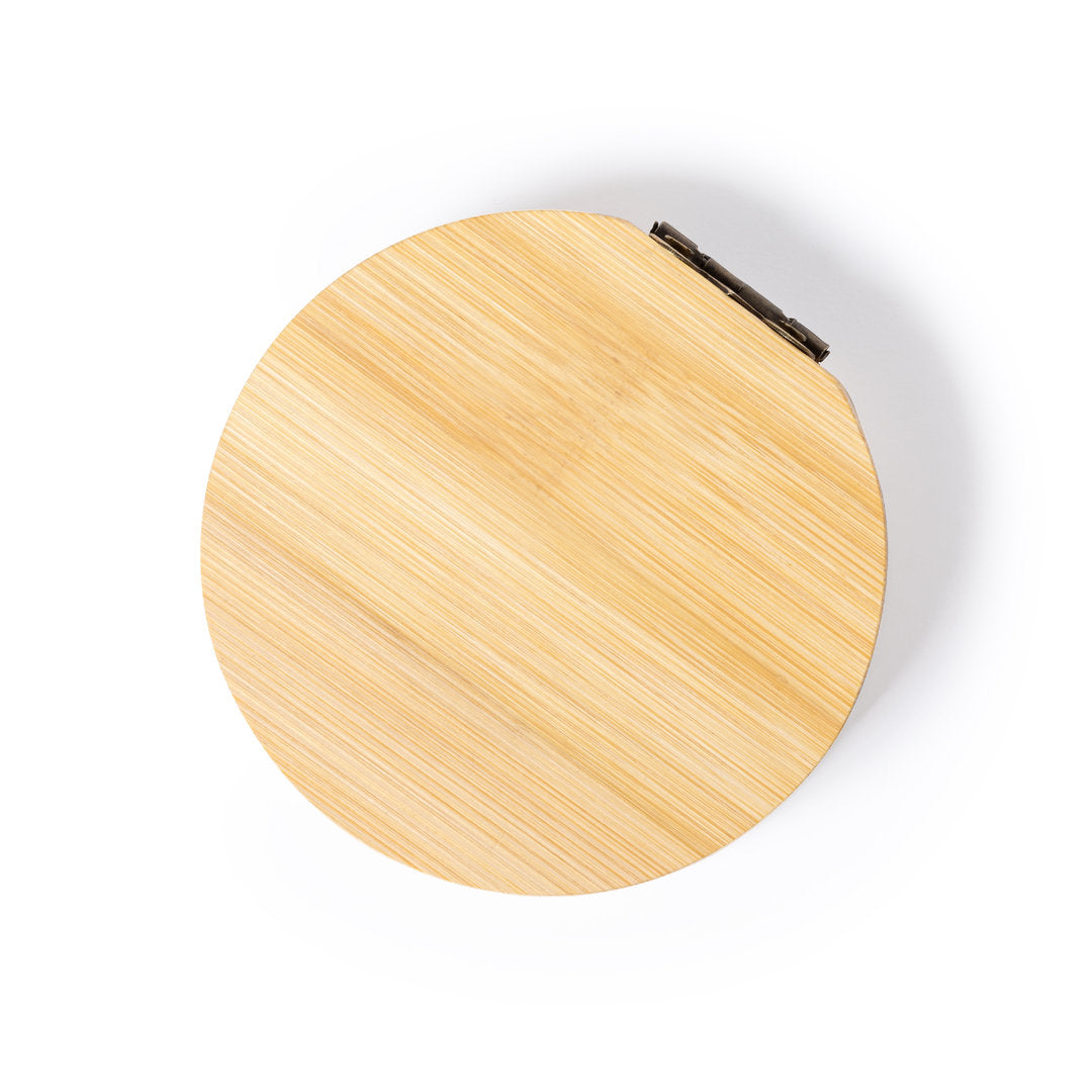 Makito variant 11728 1728-000-P
