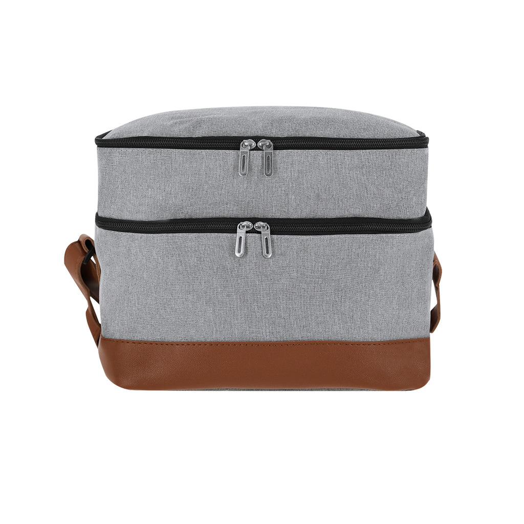 Makito variant 11736 1736-008-P